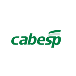 CABESP